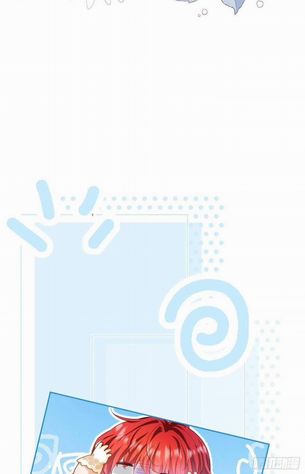 Tỏ Tình Với Kẻ Thù 17 trang 11