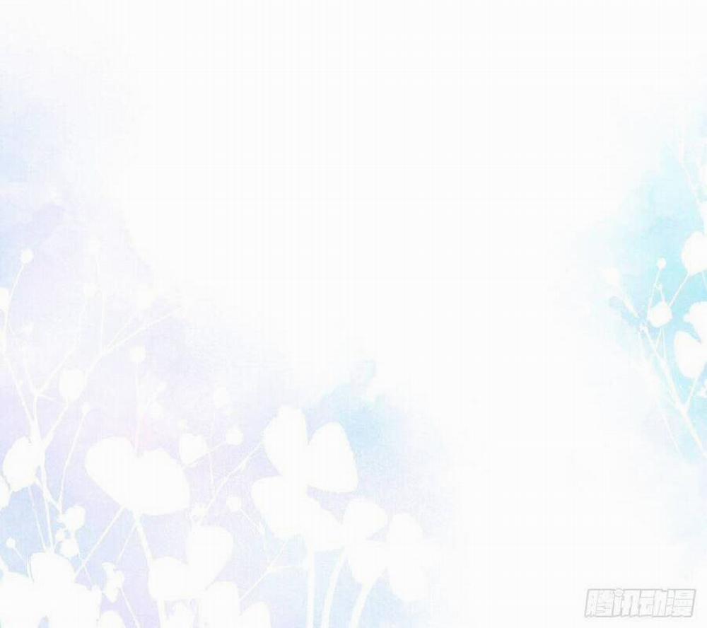 Tỏ Tình Với Kẻ Thù 17 trang 23