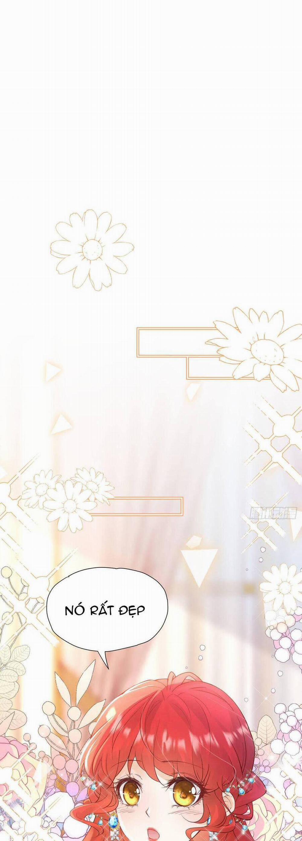 Tỏ Tình Với Kẻ Thù 17 trang 51