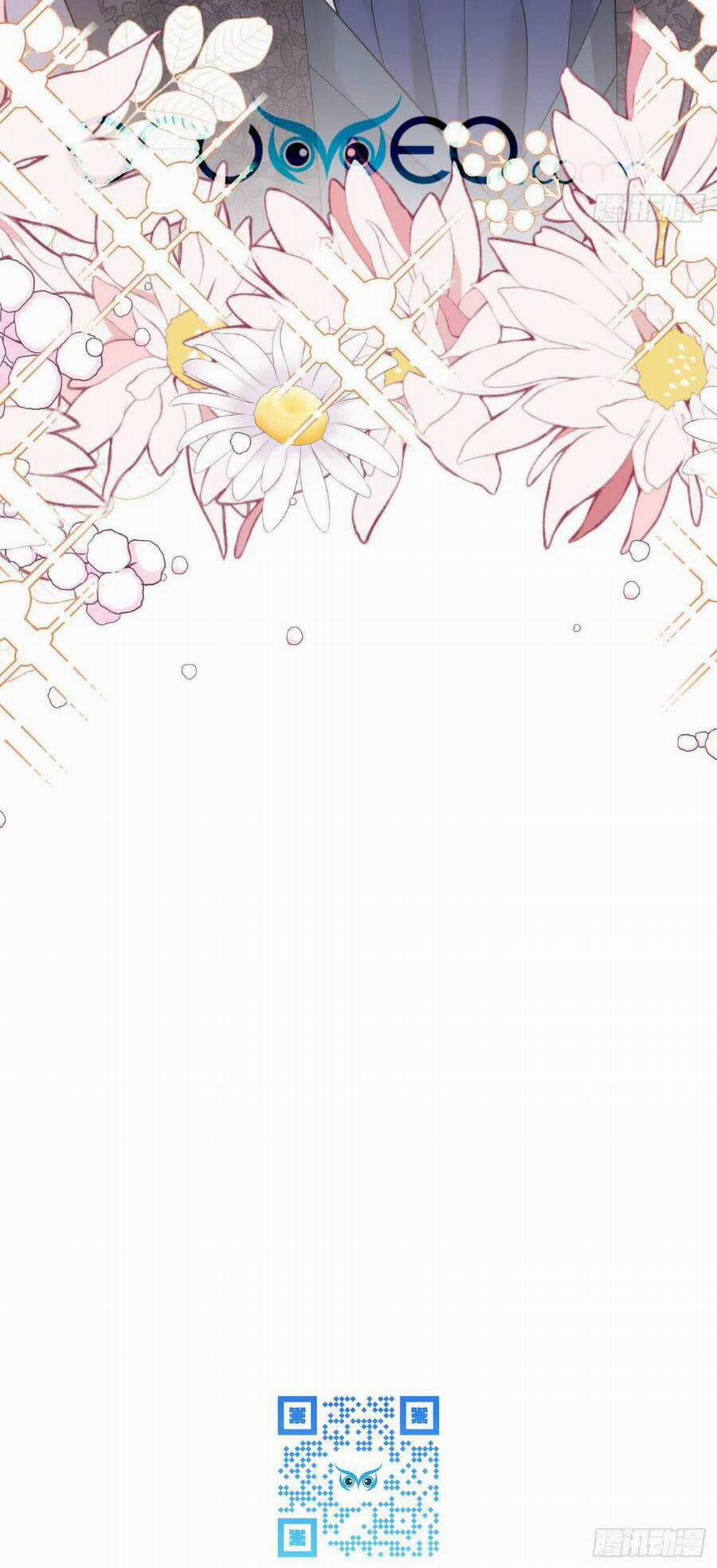 Tỏ Tình Với Kẻ Thù 17 trang 66