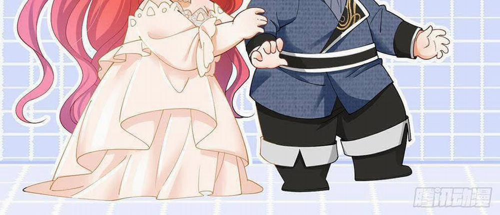 Tỏ Tình Với Kẻ Thù 18 trang 25