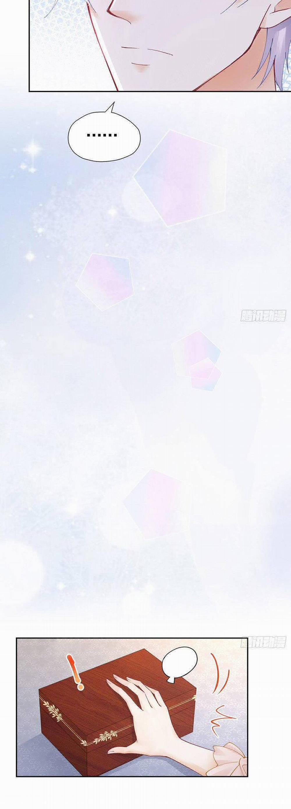 Tỏ Tình Với Kẻ Thù 18 trang 28