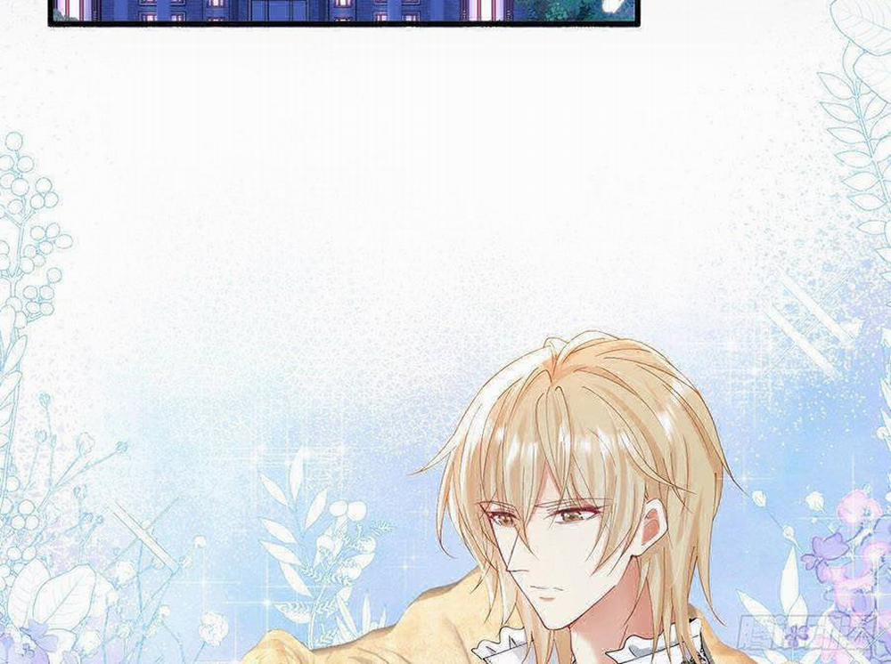 Tỏ Tình Với Kẻ Thù 18 trang 38