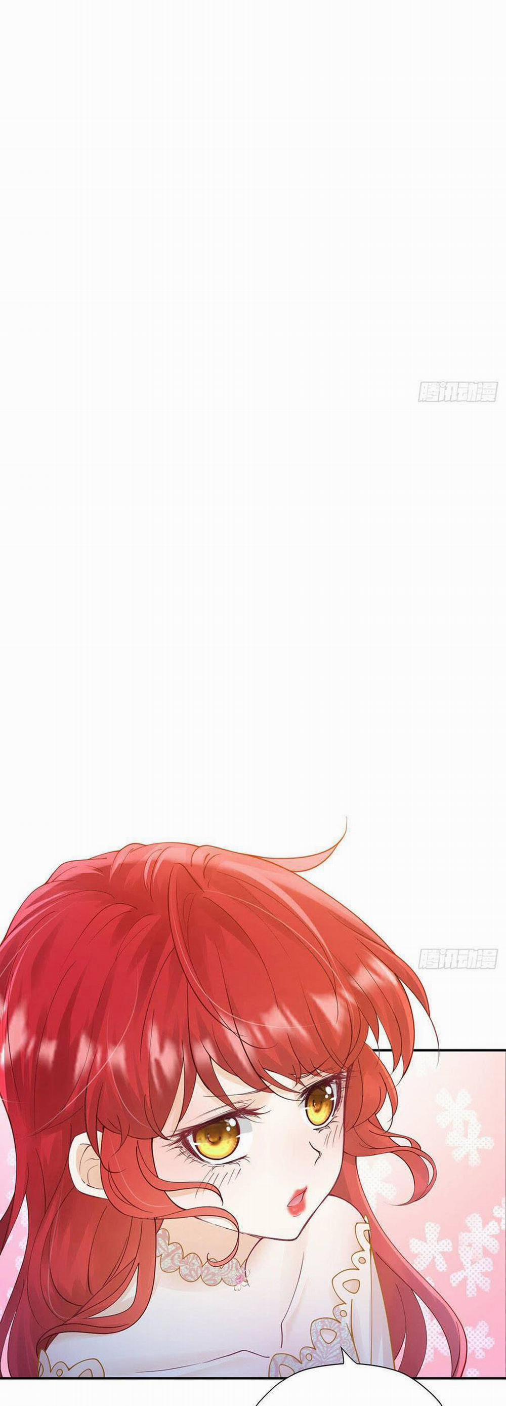 Tỏ Tình Với Kẻ Thù 18 trang 9