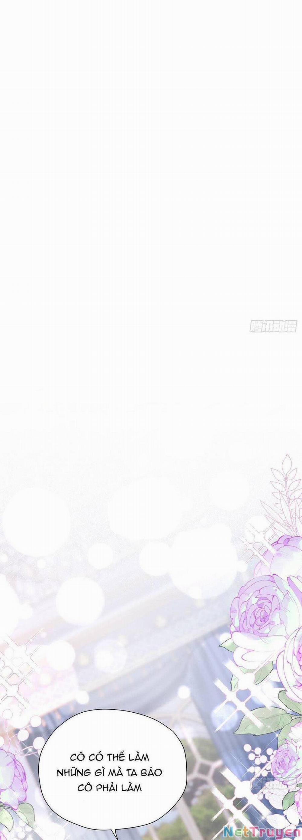 Tỏ Tình Với Kẻ Thù 19 trang 54