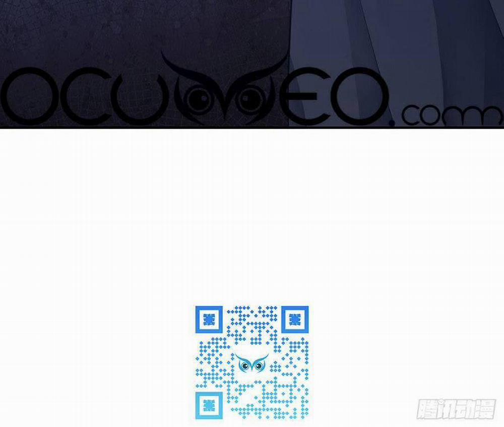 Tỏ Tình Với Kẻ Thù 21 trang 51