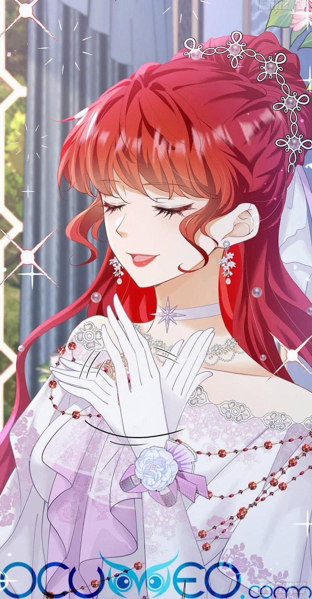 Tỏ Tình Với Kẻ Thù 22 trang 16