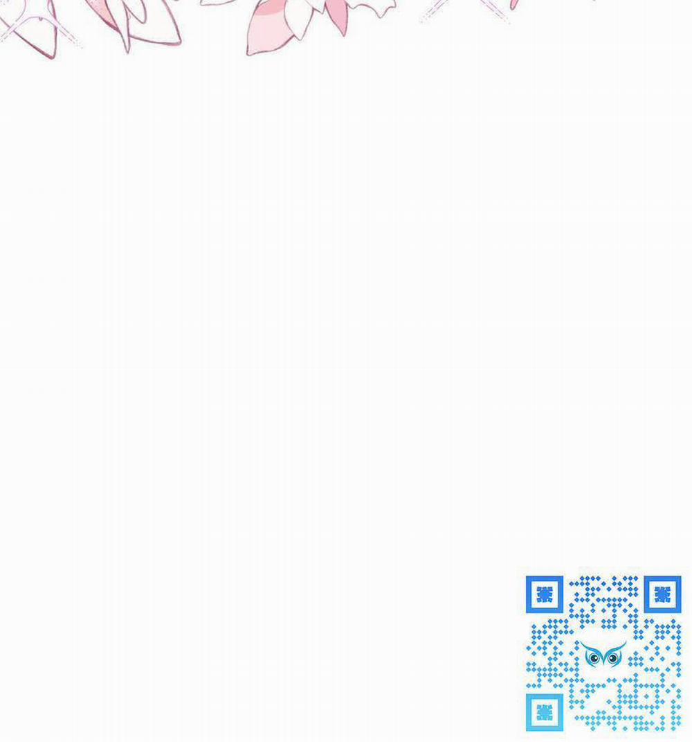 Tỏ Tình Với Kẻ Thù 22 trang 59