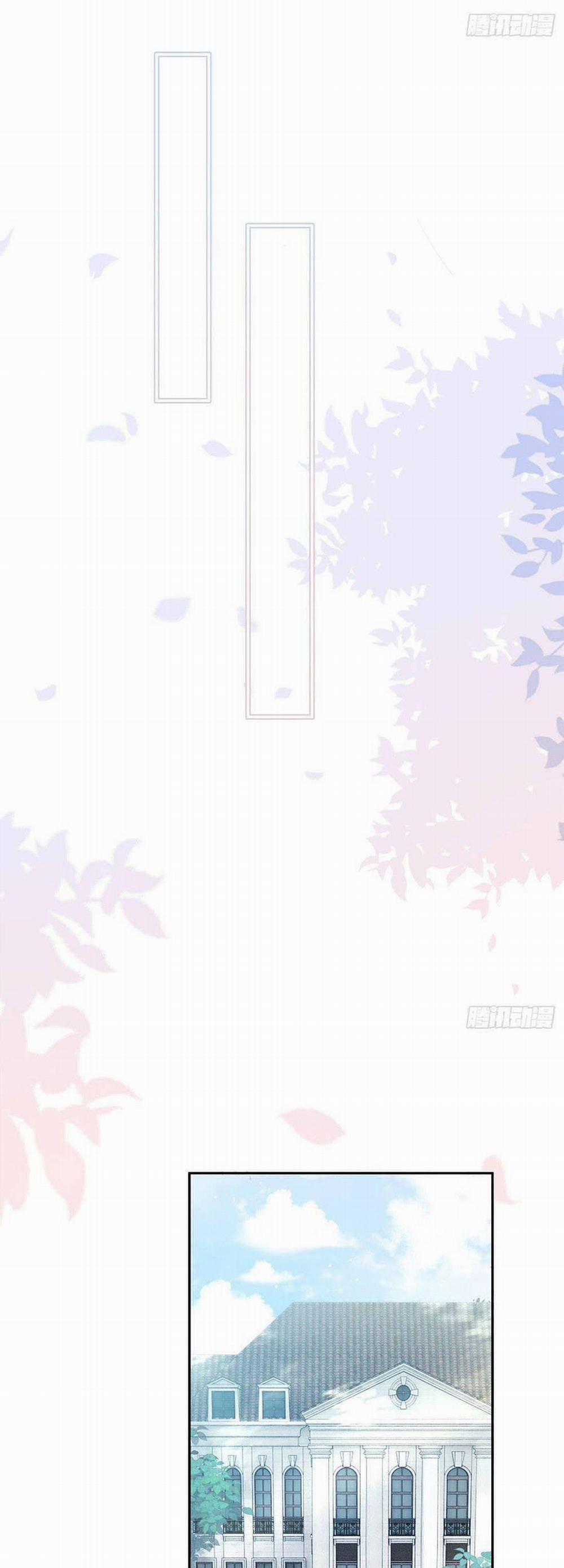 Tỏ Tình Với Kẻ Thù 23 trang 23