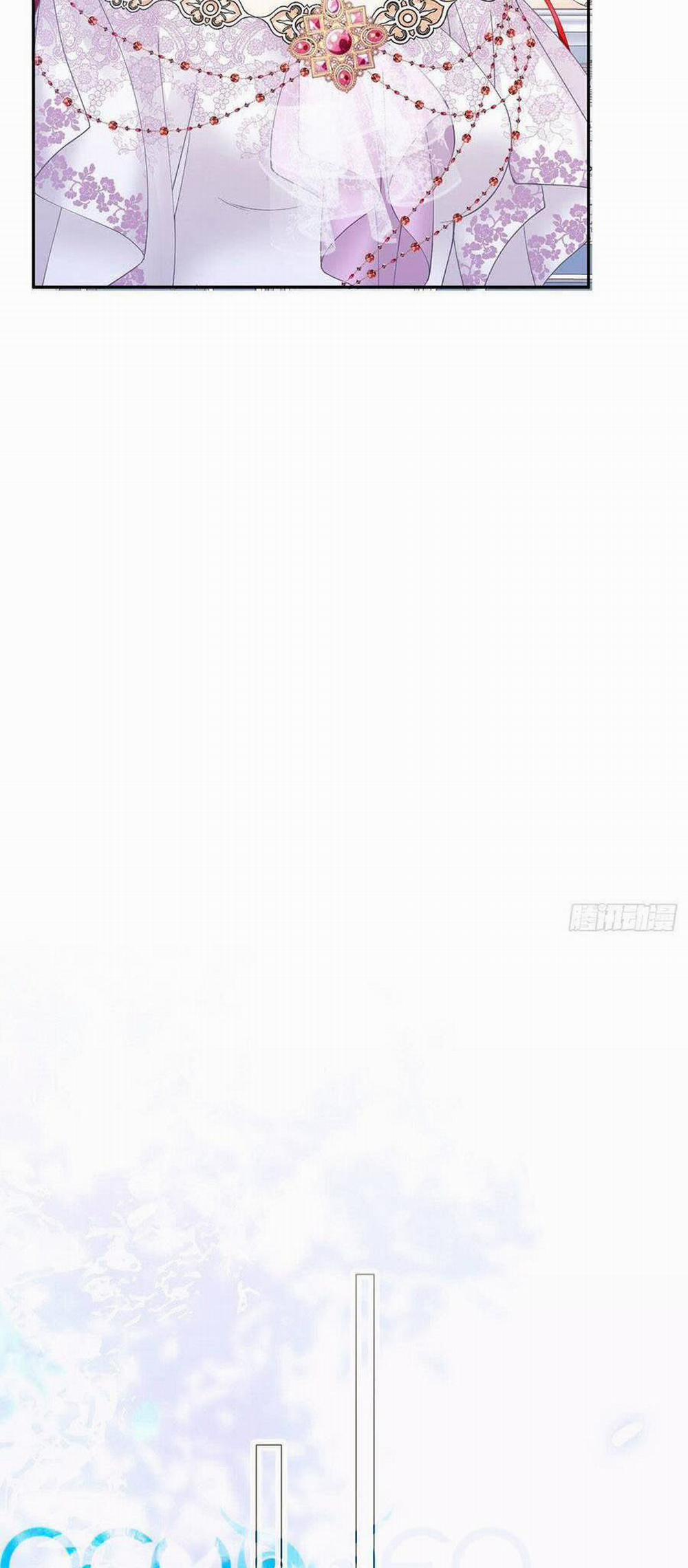 Tỏ Tình Với Kẻ Thù 23 trang 30