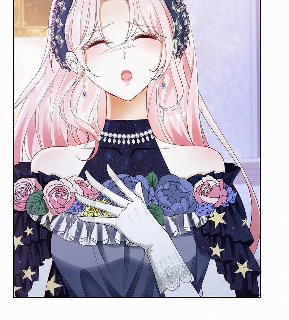 Tỏ Tình Với Kẻ Thù 23 trang 7