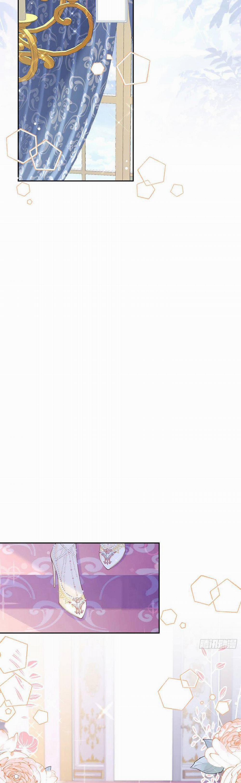 Tỏ Tình Với Kẻ Thù 24 trang 29