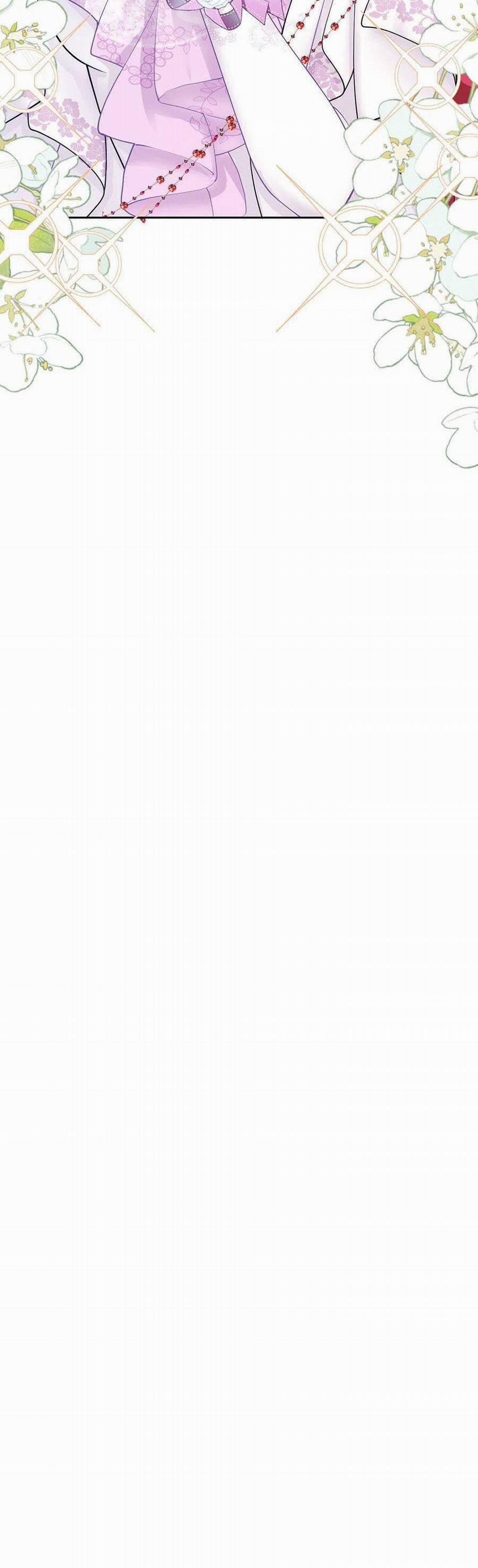 Tỏ Tình Với Kẻ Thù 24 trang 7