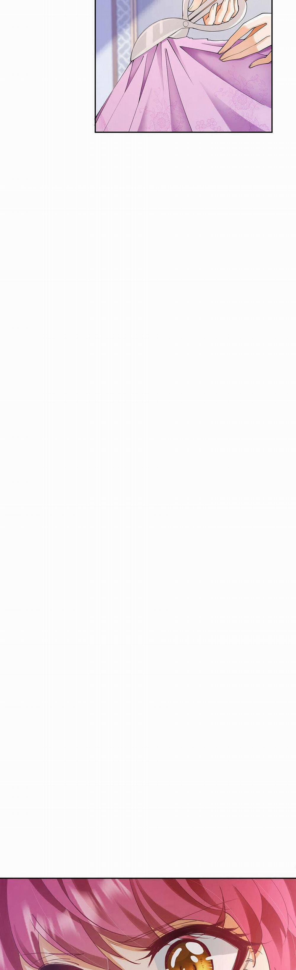 Tỏ Tình Với Kẻ Thù 24 trang 9