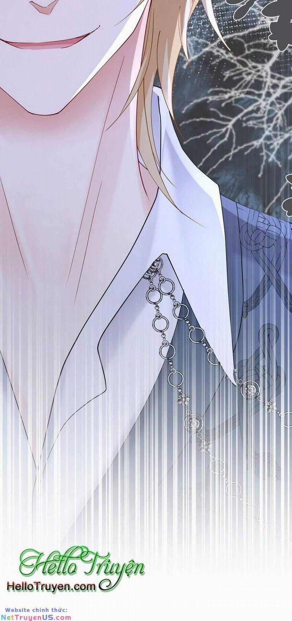 Tỏ Tình Với Kẻ Thù 49 trang 47