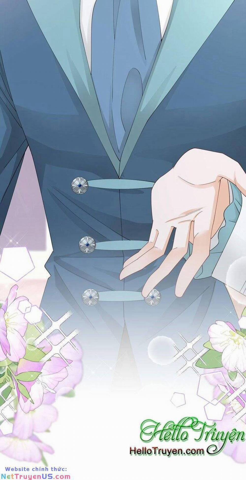 Tỏ Tình Với Kẻ Thù 52 trang 46