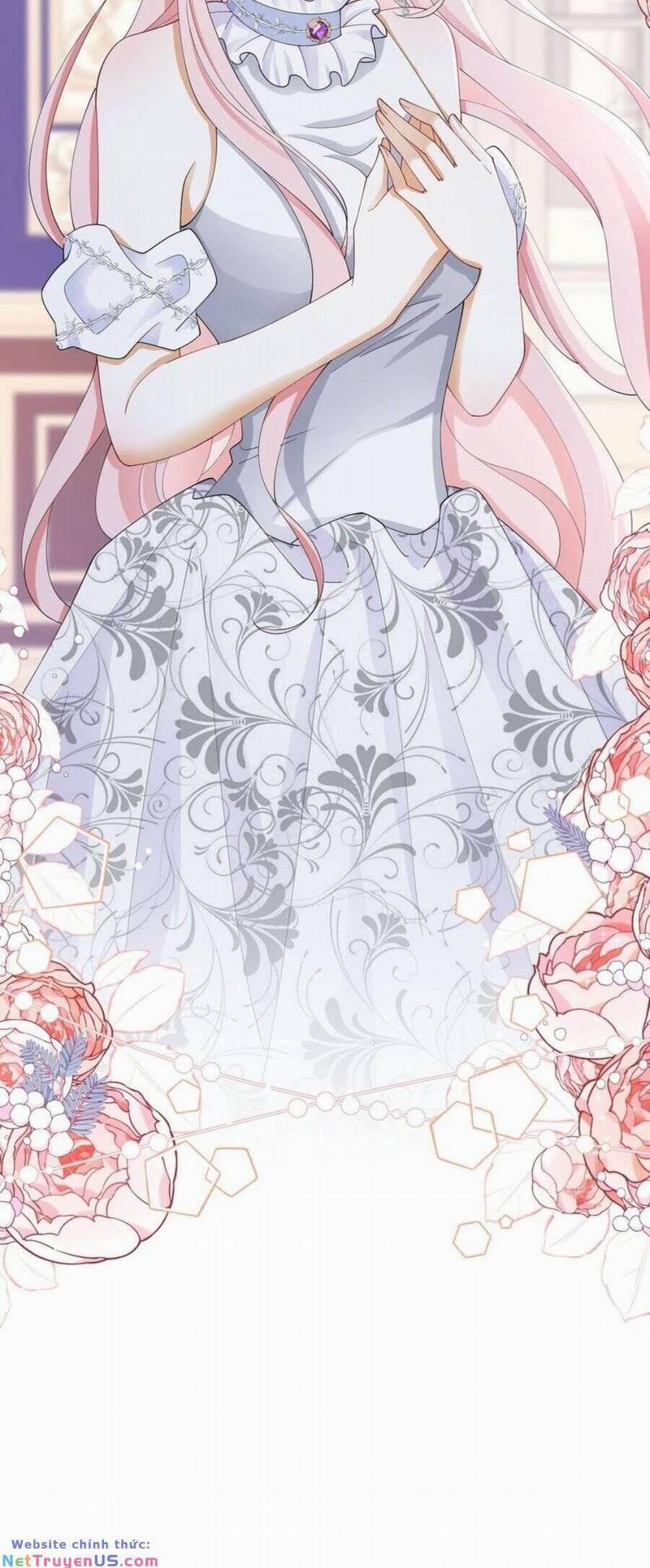 Tỏ Tình Với Kẻ Thù 53 trang 36