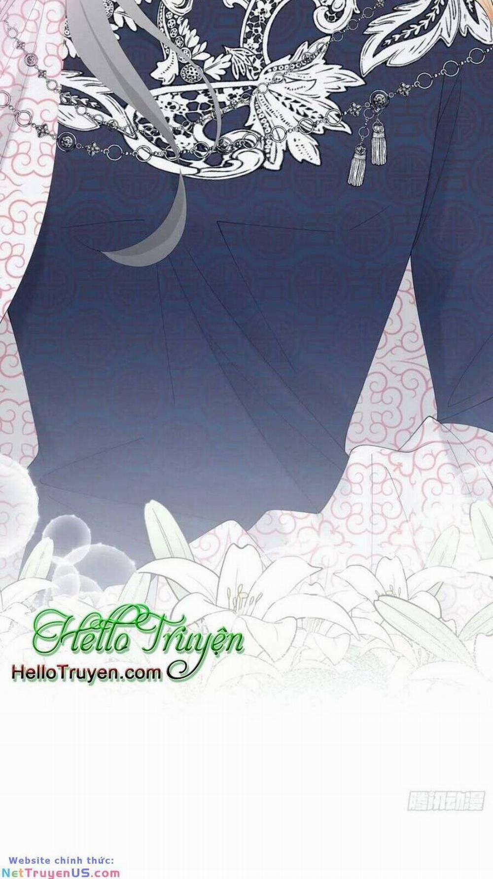 Tỏ Tình Với Kẻ Thù 55.1 trang 17