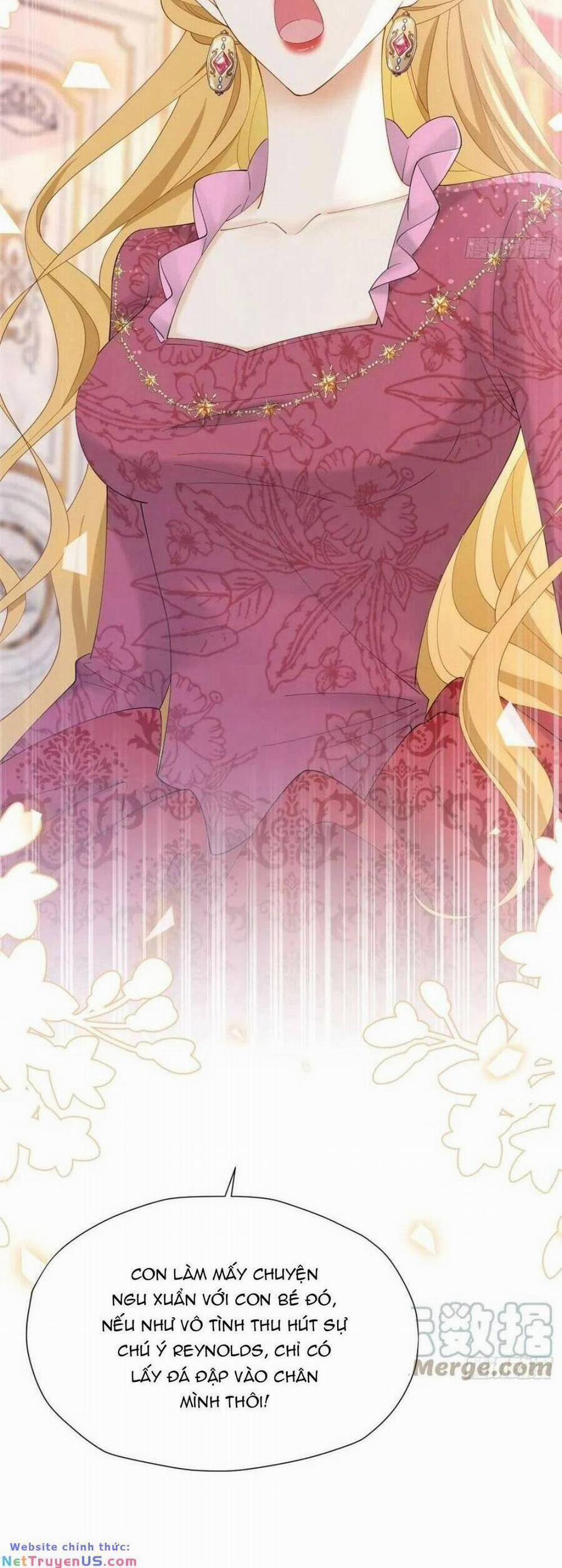 Tỏ Tình Với Kẻ Thù 55.1 trang 5