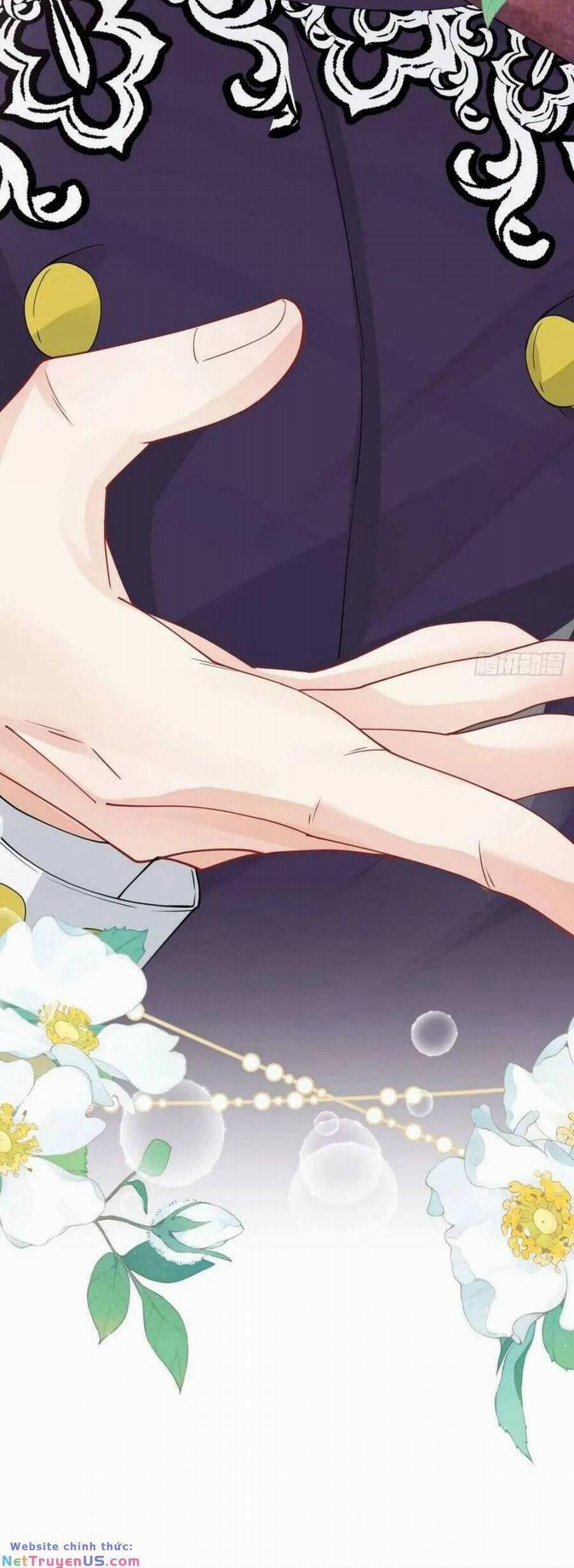 Tỏ Tình Với Kẻ Thù 55.2 trang 22