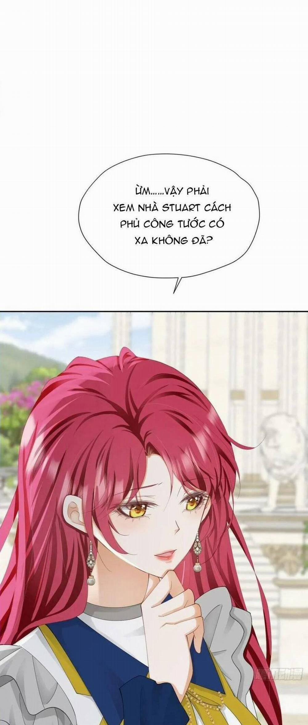 Tỏ Tình Với Kẻ Thù 55.2 trang 5