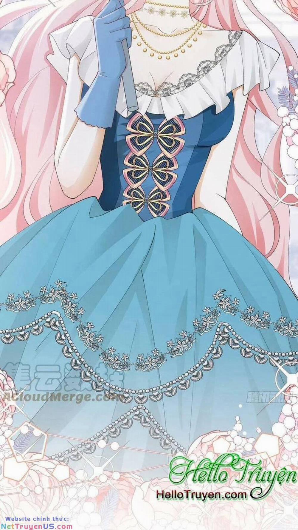 Tỏ Tình Với Kẻ Thù 56.1 trang 23