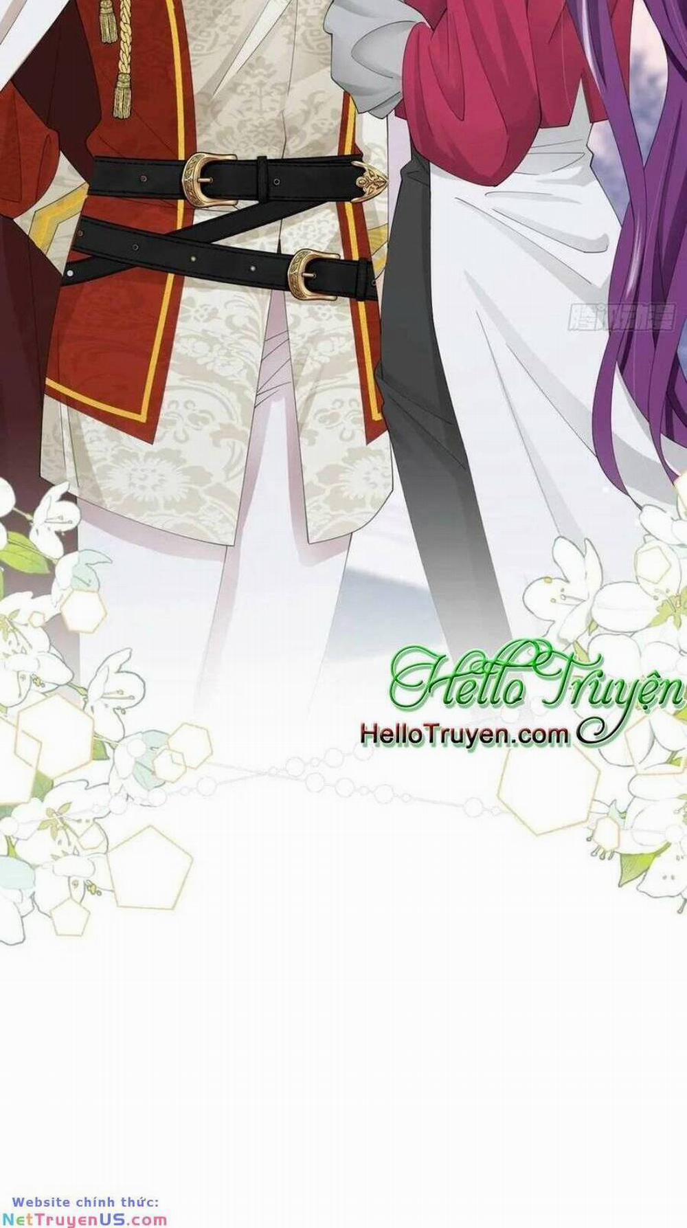 Tỏ Tình Với Kẻ Thù 56.2 trang 10