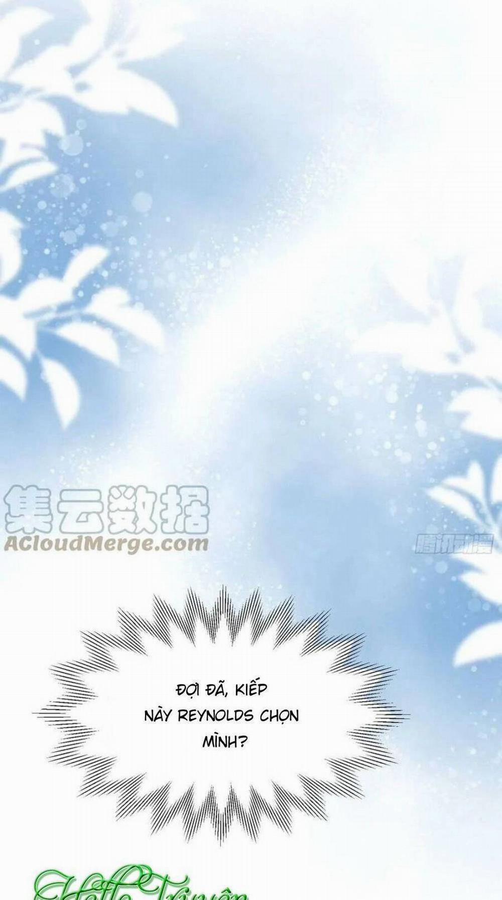 Tỏ Tình Với Kẻ Thù 56.2 trang 22