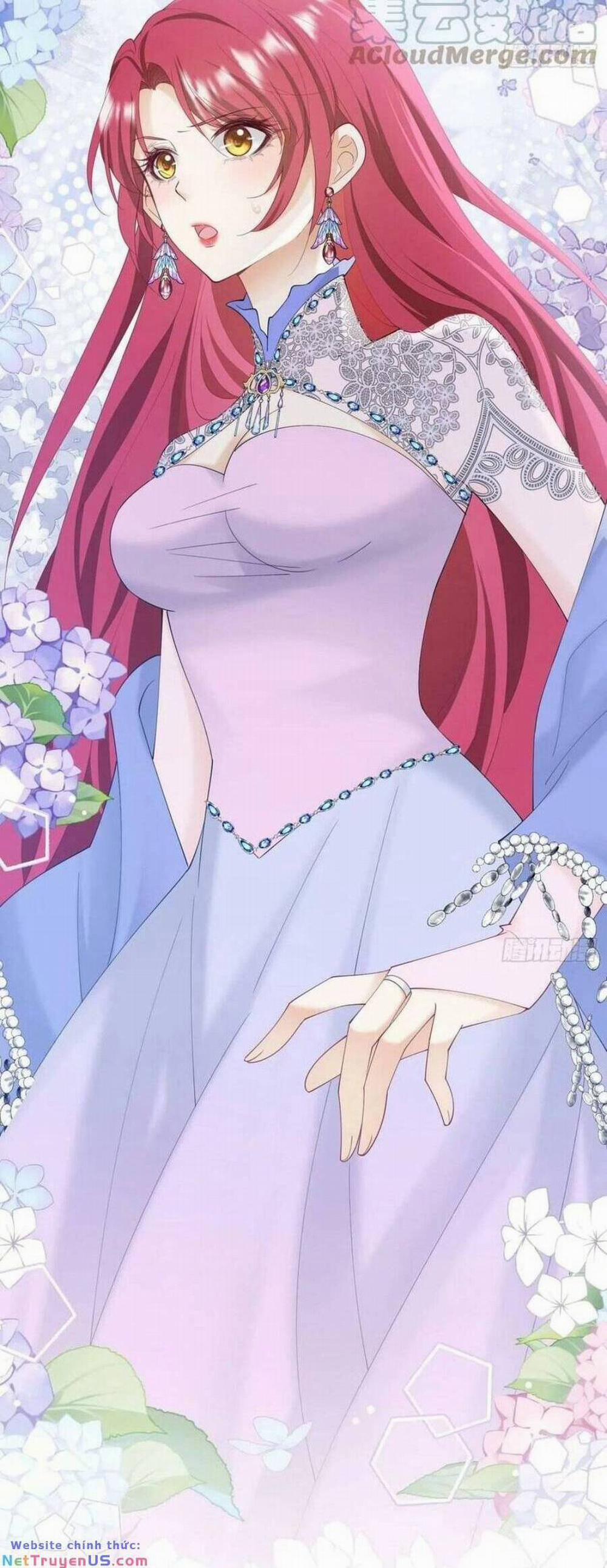 Tỏ Tình Với Kẻ Thù 56.2 trang 25