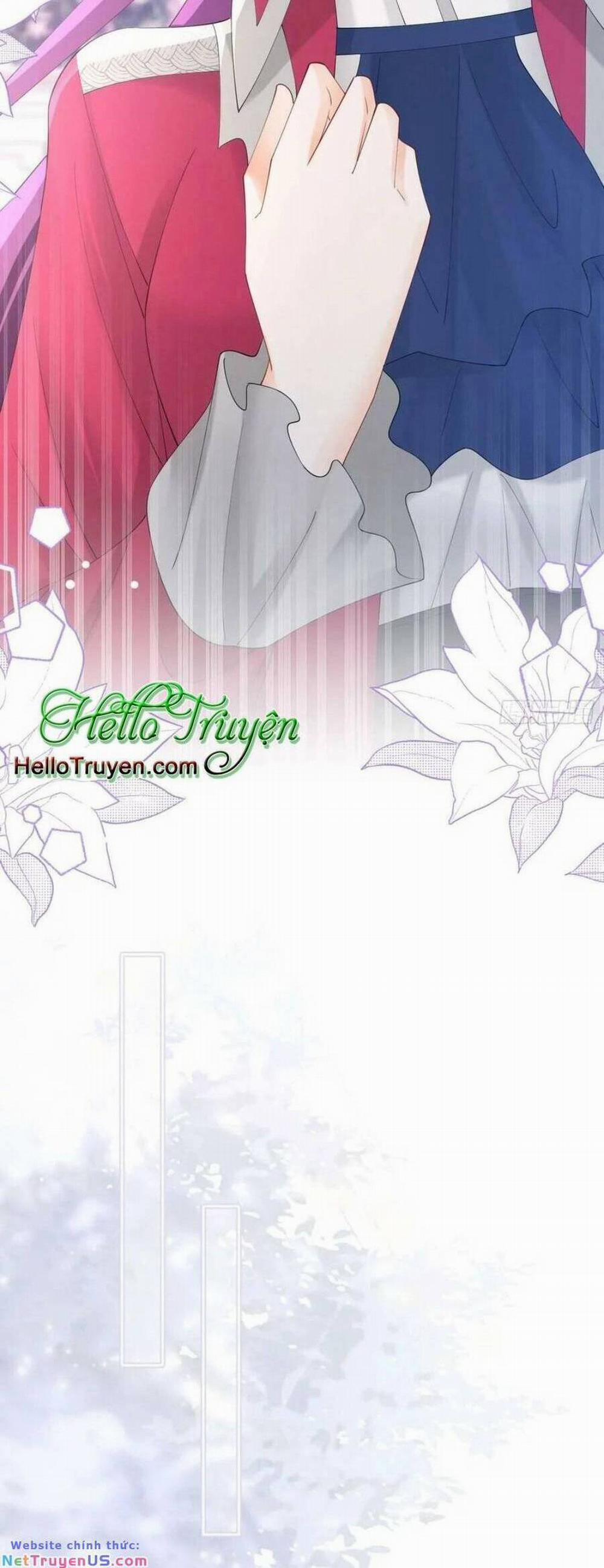 Tỏ Tình Với Kẻ Thù 57 trang 26