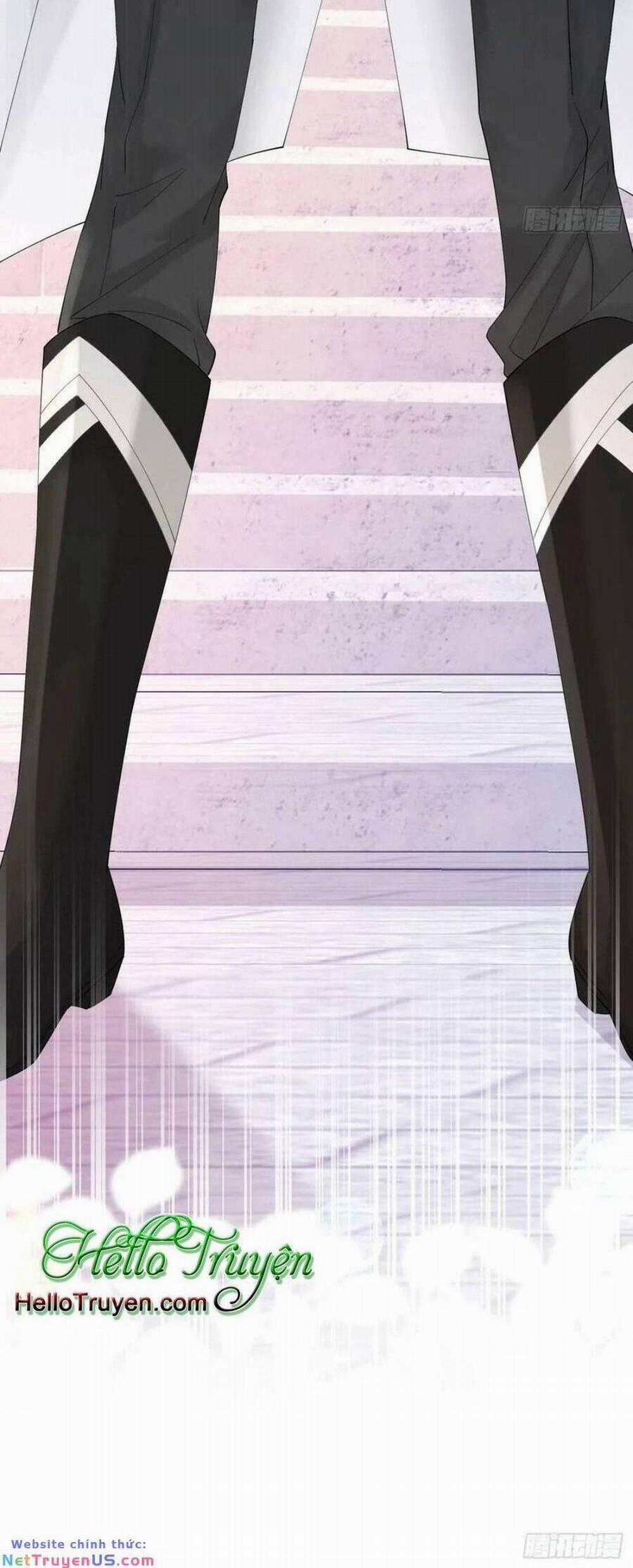 Tỏ Tình Với Kẻ Thù 57 trang 47