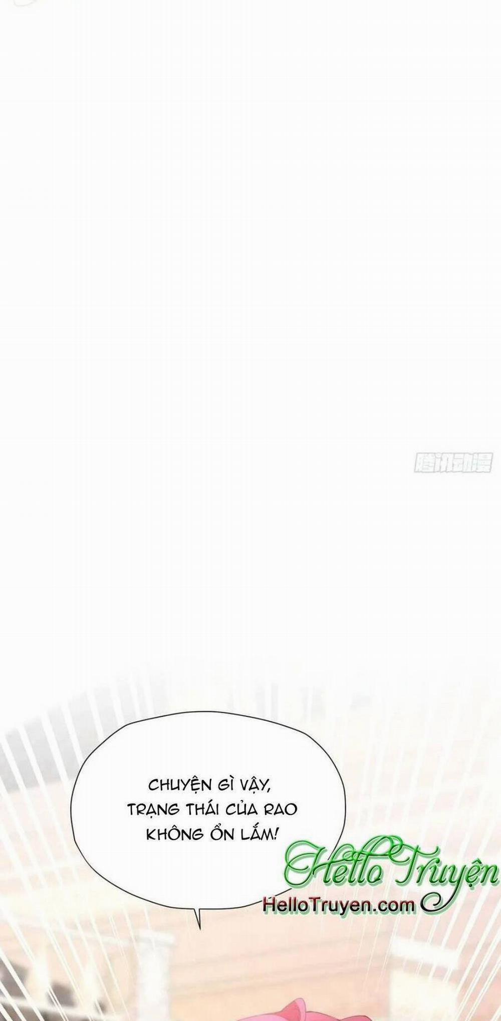 Tỏ Tình Với Kẻ Thù 58 trang 13