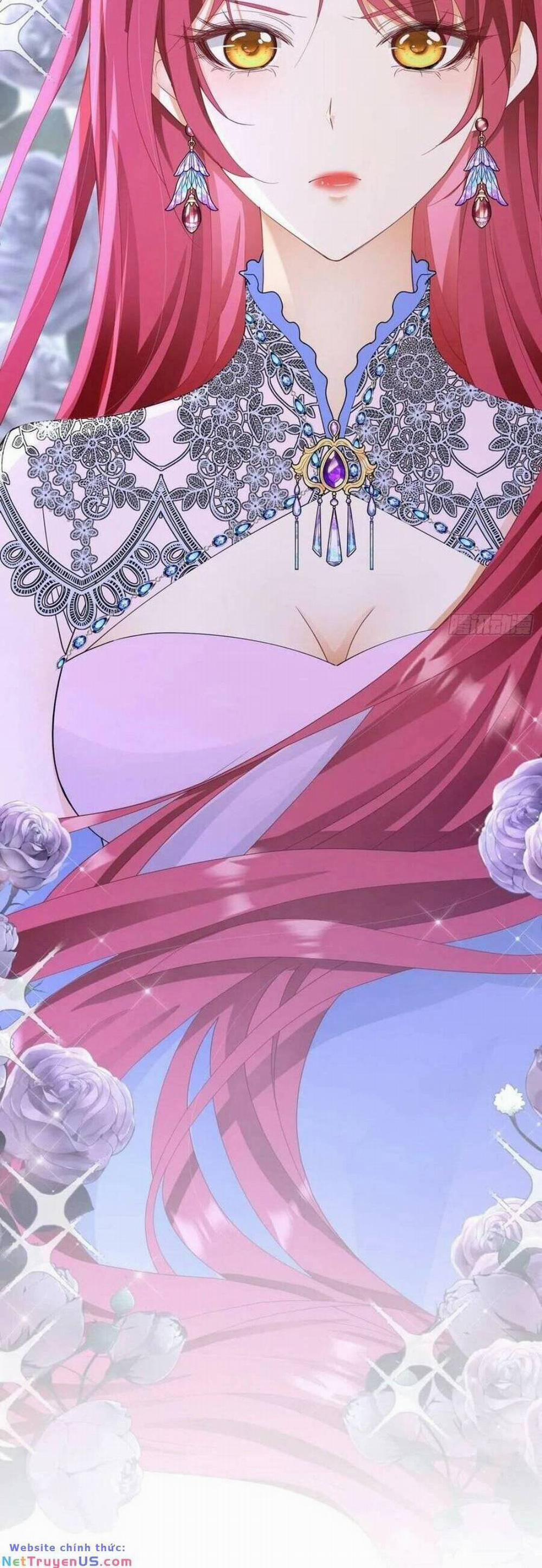 Tỏ Tình Với Kẻ Thù 58 trang 28