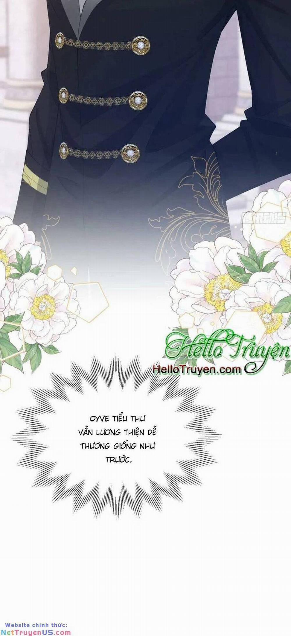 Tỏ Tình Với Kẻ Thù 58 trang 42