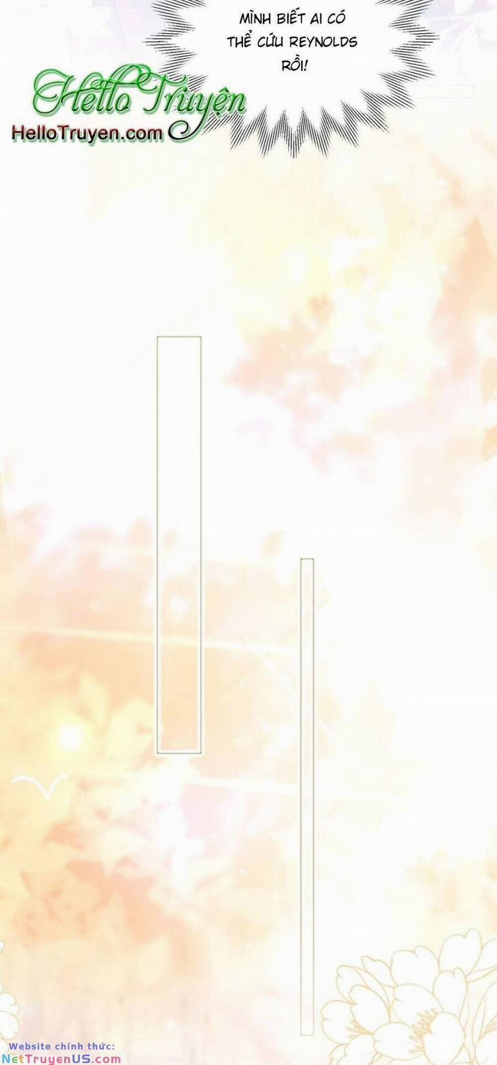 Tỏ Tình Với Kẻ Thù 61.1 trang 30