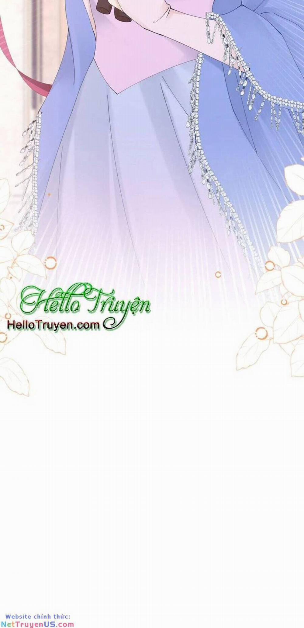 Tỏ Tình Với Kẻ Thù 61.2 trang 12