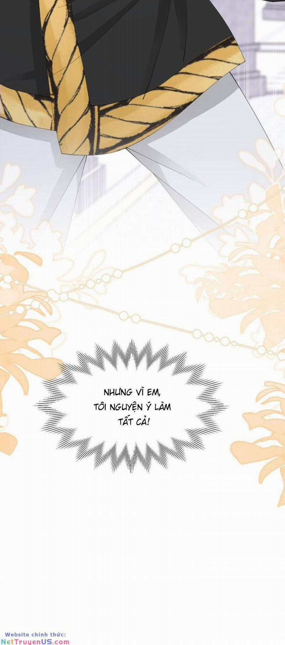 Tỏ Tình Với Kẻ Thù 61.2 trang 29