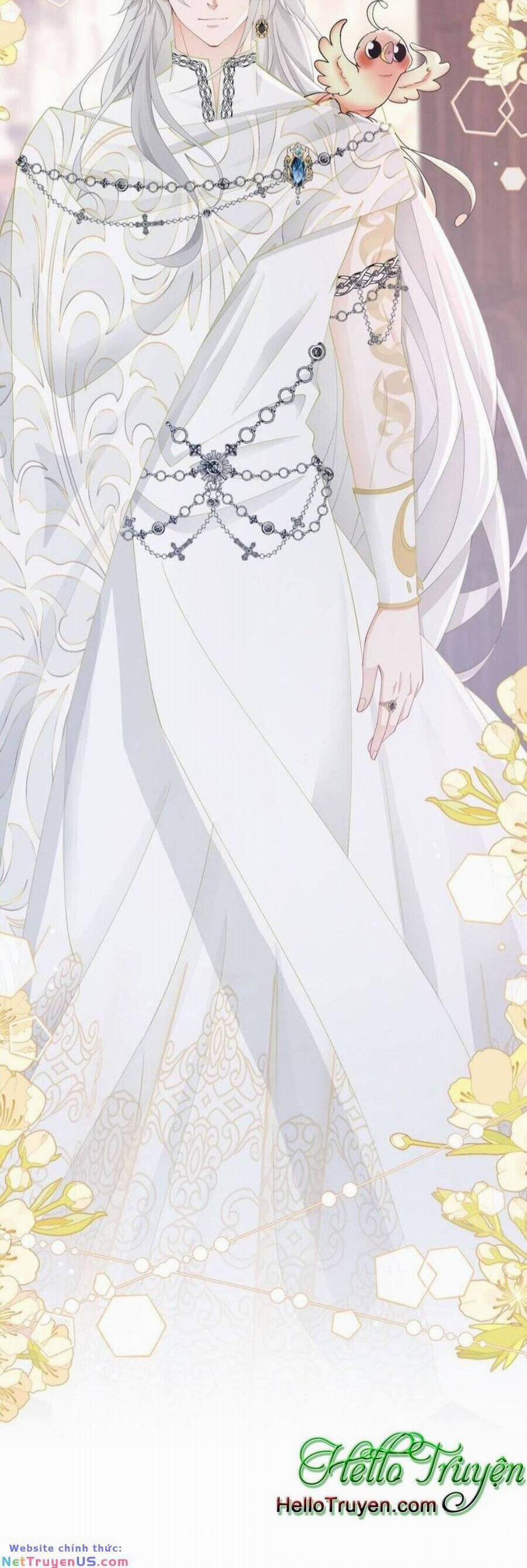 Tỏ Tình Với Kẻ Thù 62.1 trang 7