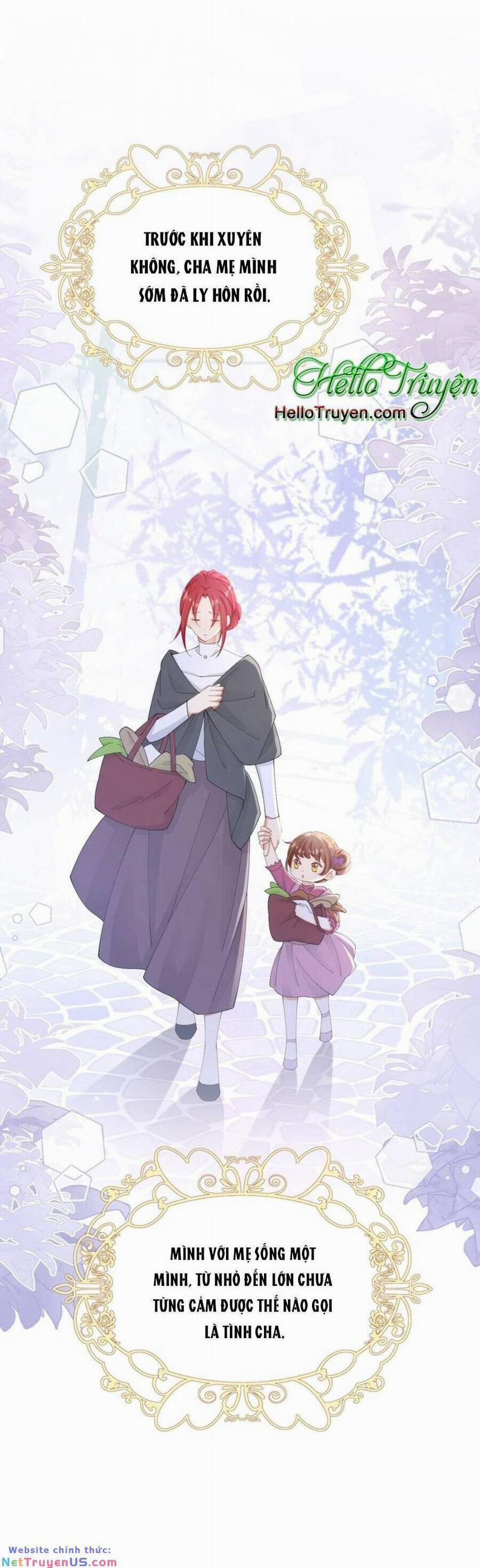 Tỏ Tình Với Kẻ Thù 63 trang 13