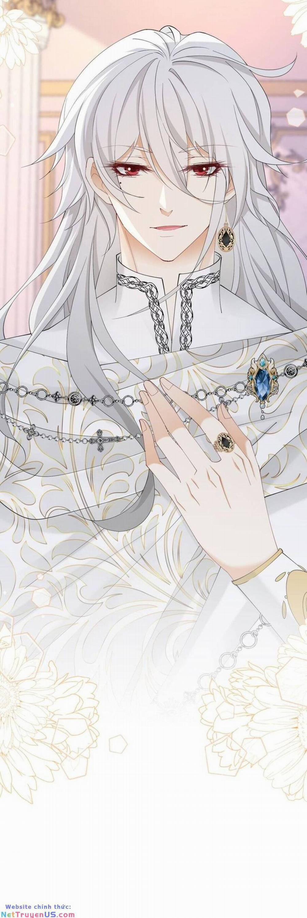 Tỏ Tình Với Kẻ Thù 63 trang 24