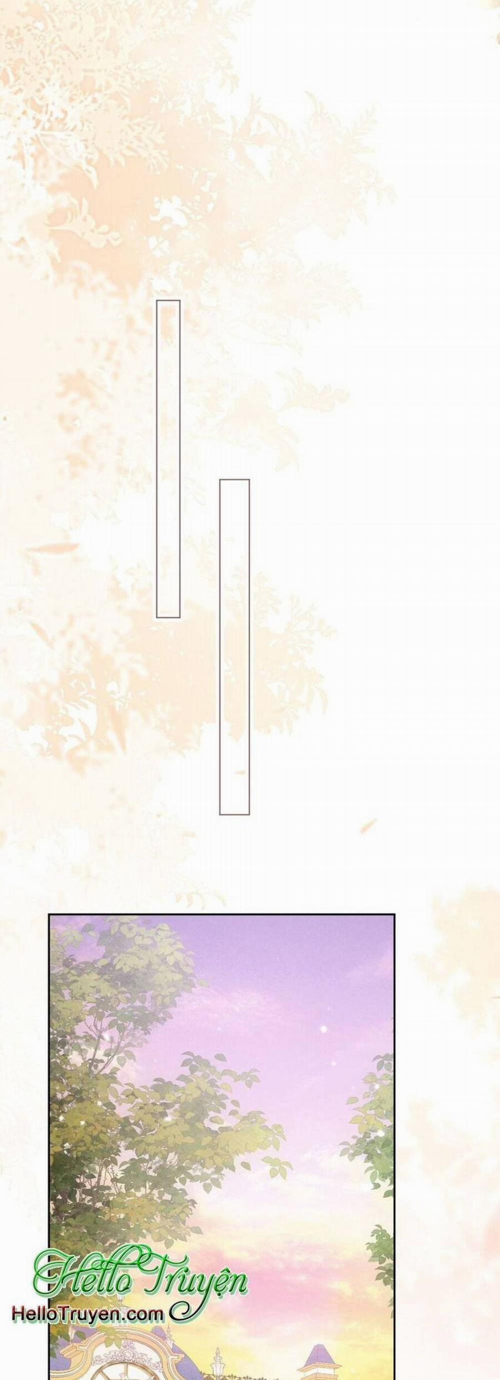 Tỏ Tình Với Kẻ Thù 64.2 trang 7