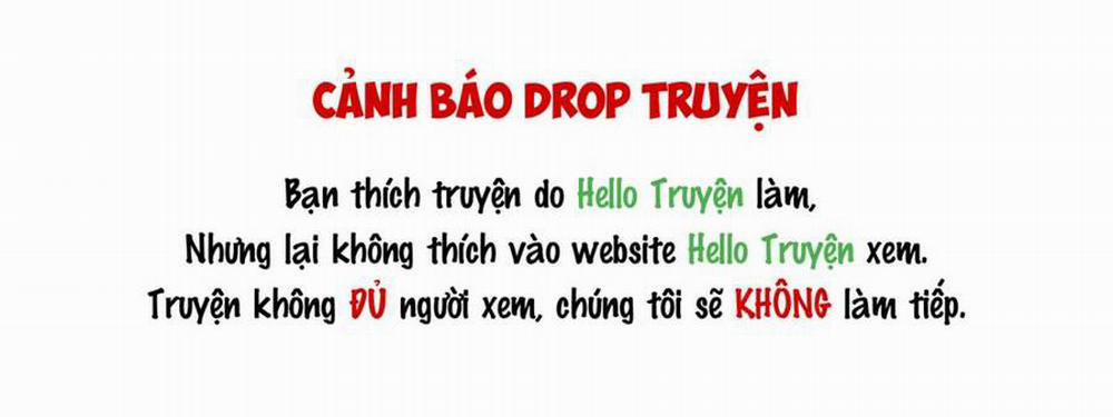 Tỏ Tình Với Kẻ Thù 65 trang 12