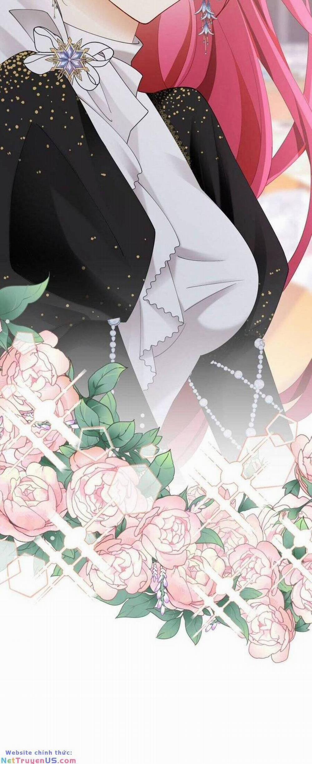 Tỏ Tình Với Kẻ Thù 65 trang 31