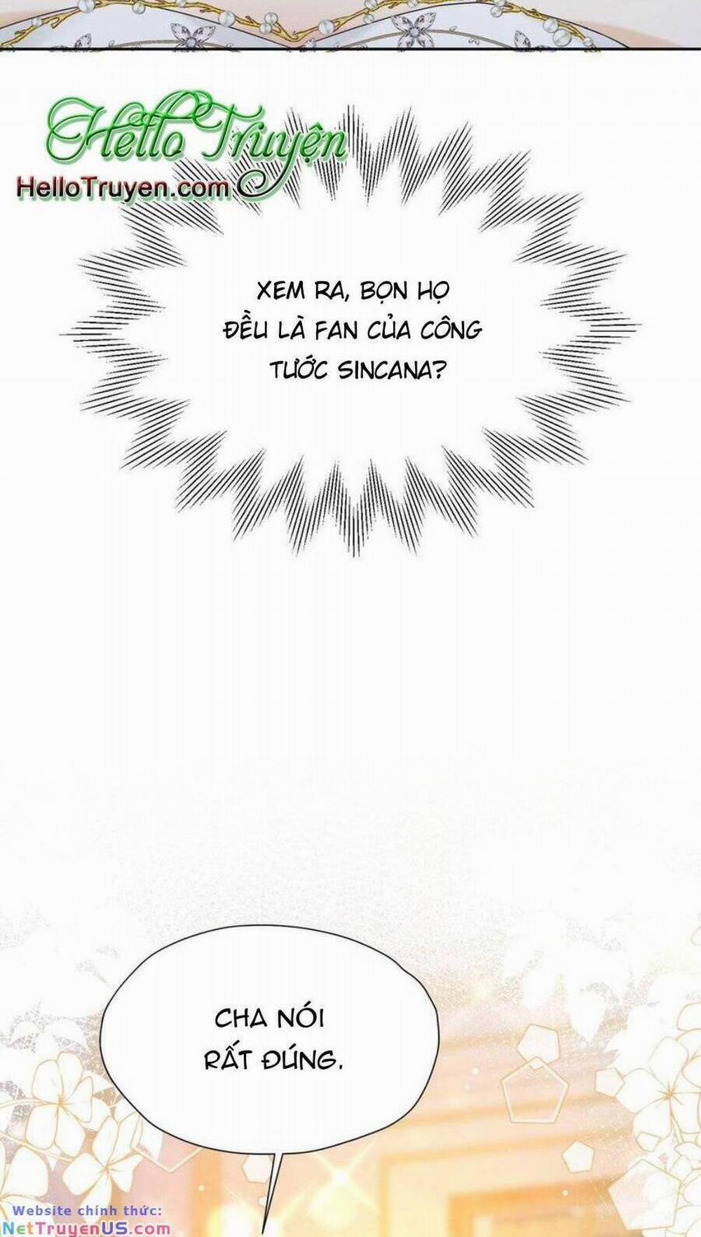 Tỏ Tình Với Kẻ Thù 66 trang 25