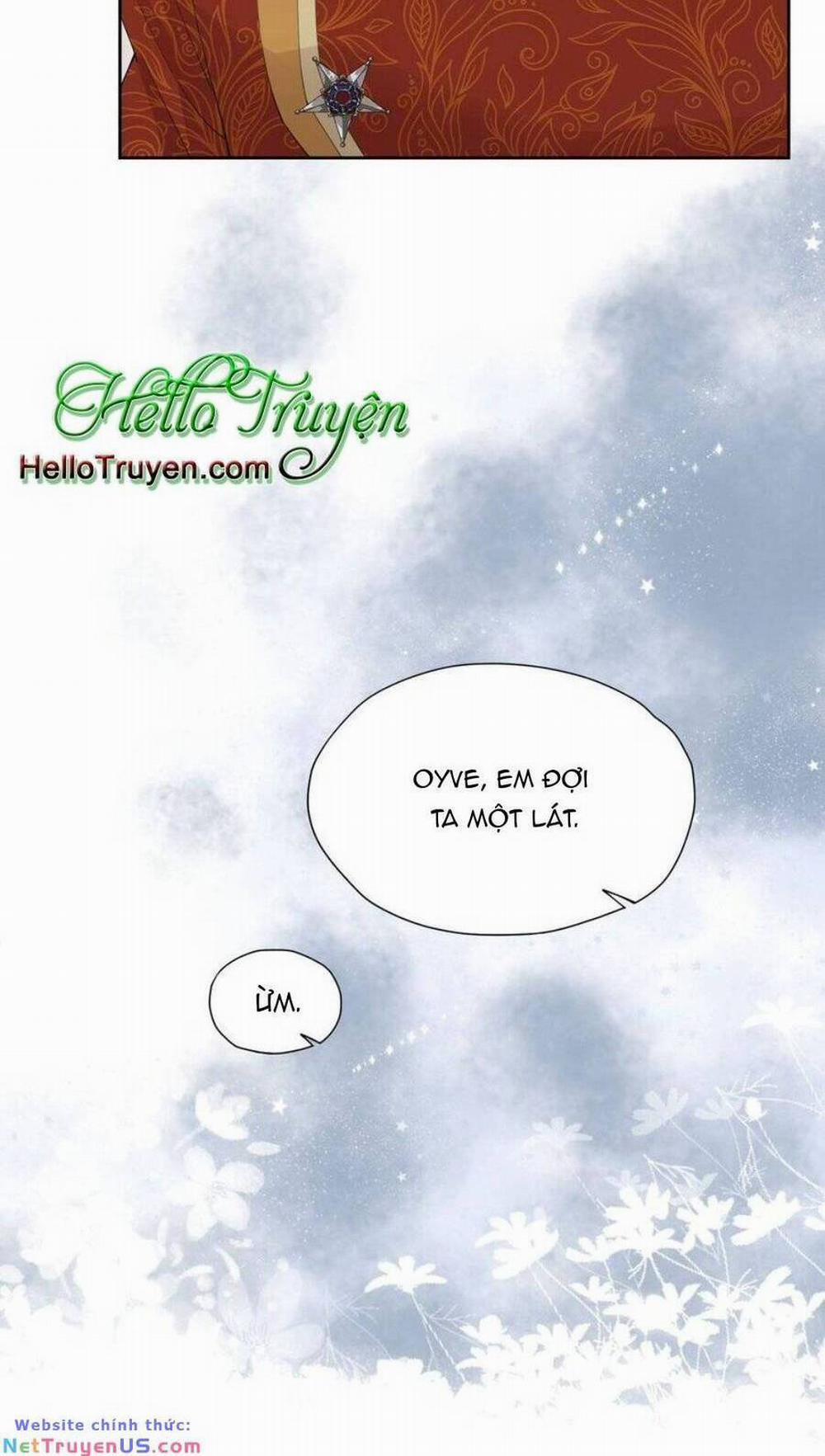 Tỏ Tình Với Kẻ Thù 66 trang 31