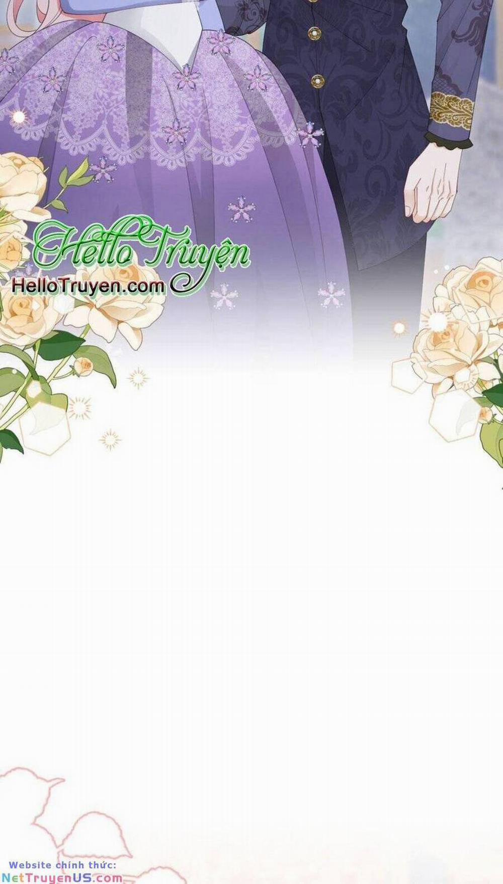 Tỏ Tình Với Kẻ Thù 66 trang 42