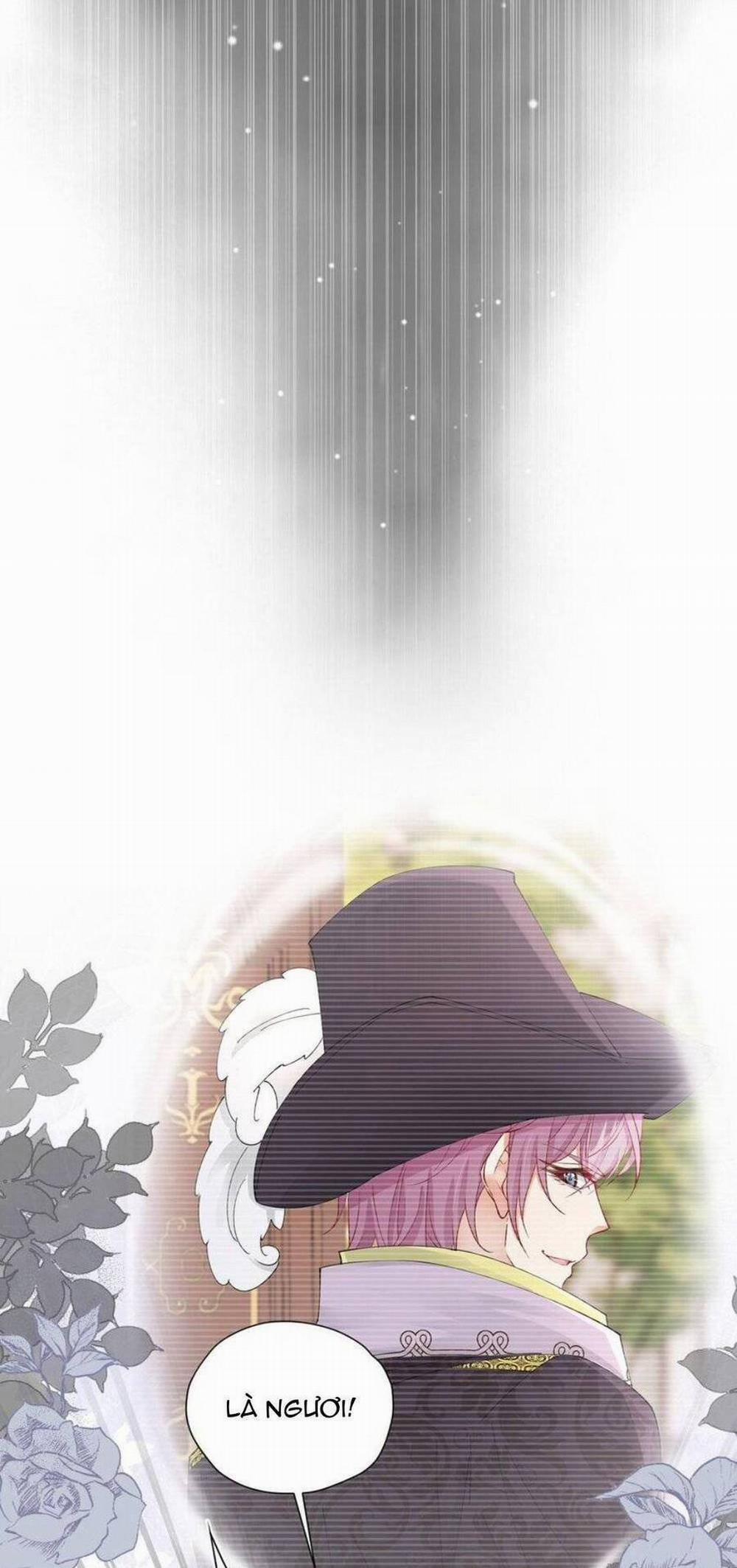 Tỏ Tình Với Kẻ Thù 66 trang 48