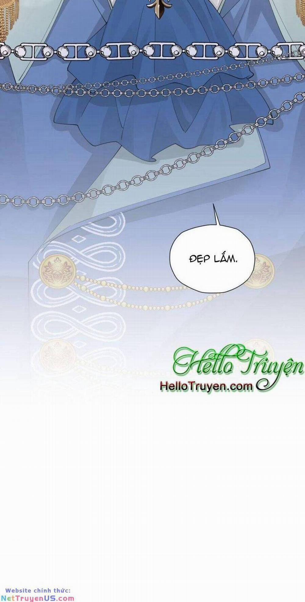 Tỏ Tình Với Kẻ Thù 66 trang 5