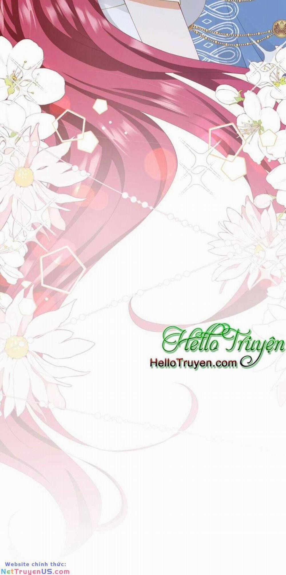 Tỏ Tình Với Kẻ Thù 66 trang 9