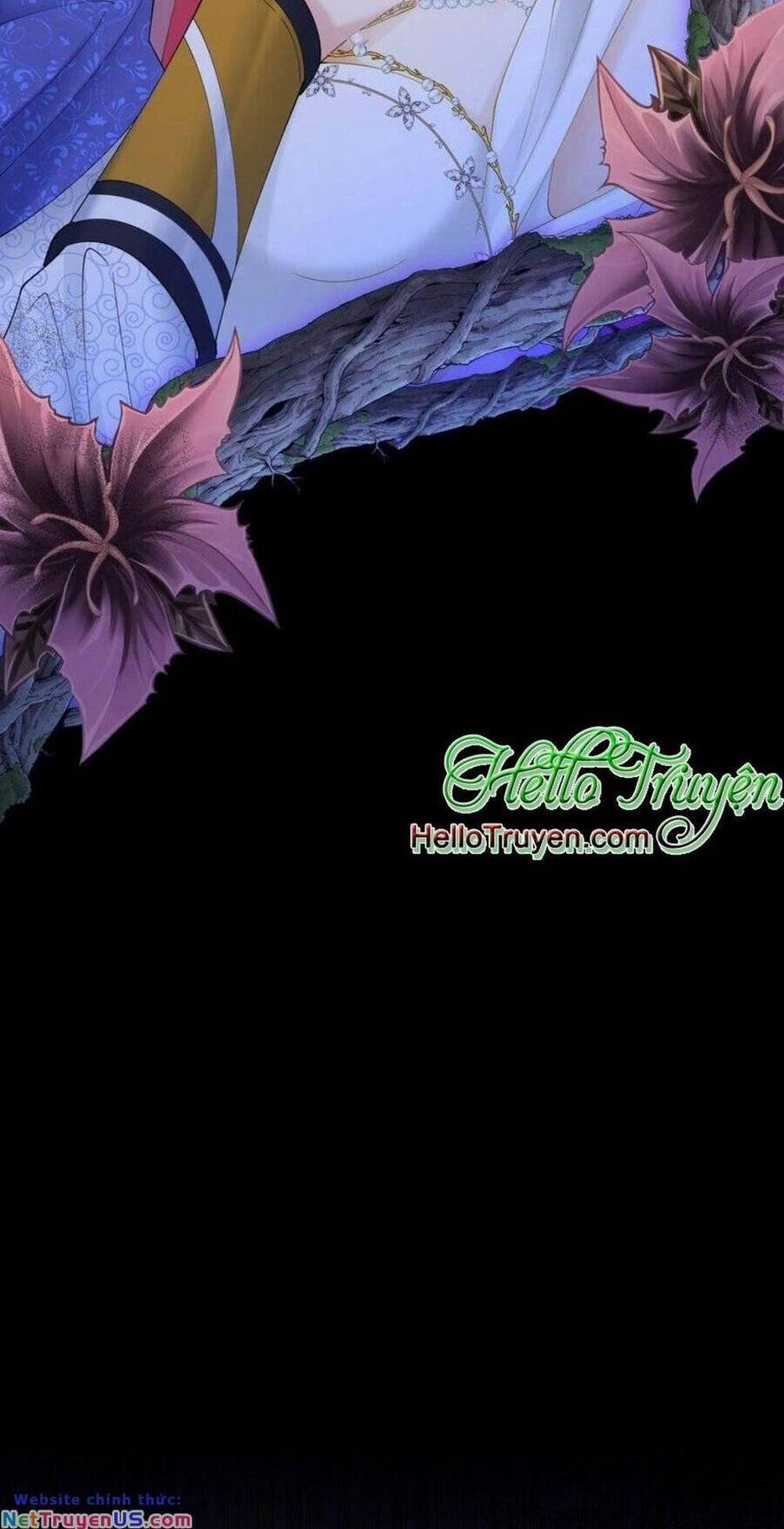 Tỏ Tình Với Kẻ Thù 67 trang 15